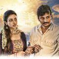 Riya Suman, Jiiva in Seeru Movie Stills