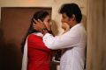 Riya Suman, Jiiva in Seeru Movie Stills