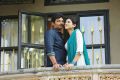 Jiiva, Riya Suman in Seeru Movie Stills