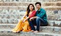 Riya Suman, Jiiva in Seeru Movie Stills