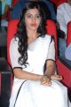 Actress Samantha at Seetamma Vakitlo Sirimalle Chettu Platinum Function Photos