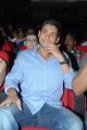 Mahesh Babu at Seetamma Vakitlo Sirimalle Chettu Platinum Disc Function Photos