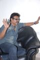 Venkatesh at Seetamma Vakitlo Sirimalle Chettu Platinum Disc Function Photos