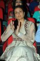 Namrata Shirodkar at Seetamma Vakitlo Sirimalle Chettu Platinum Function Photos