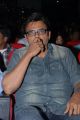 Venkatesh at Seetamma Vakitlo Sirimalle Chettu Platinum Function Photos