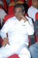 Sirivennela Seetharama Shastry at Seetamma Vakitlo Sirimalle Chettu Platinum Function Photos