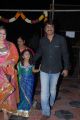 Srinivasa Reddy family at Seetamma Vakitlo Sirimalle Chettu Platinum Disc Function Photos