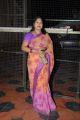 Actress Rajitha at Seetamma Vakitlo Sirimalle Chettu Platinum Disc Function Photos