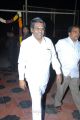 Sirivennela Seetharama Shastry at Seetamma Vakitlo Sirimalle Chettu Platinum Disc Function Photos