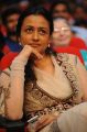 Namrata Shirodkar at Seetamma Vakitlo Sirimalle Chettu Platinum Disc Function Photos