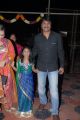 Srinivasa Reddy family at Seetamma Vakitlo Sirimalle Chettu Platinum Disc Function Photos