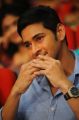 Mahesh Babu at Seetamma Vakitlo Sirimalle Chettu Platinum Function Photos