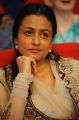 Namrata Shirodkar at Seetamma Vakitlo Sirimalle Chettu Platinum Disc Function Photos