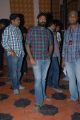 Srikanth Addala at Seetamma Vakitlo Sirimalle Chettu Platinum Function Photos