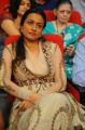 Namrata Shirodkar at Seetamma Vakitlo Sirimalle Chettu Platinum Disc Function Photos