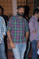 Srikanth Addala at Seetamma Vakitlo Sirimalle Chettu Platinum Function Photos