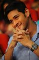 Mahesh Babu at Seetamma Vakitlo Sirimalle Chettu Platinum Function Photos