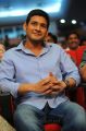 Mahesh Babu at Seetamma Vakitlo Sirimalle Chettu Platinum Function Photos