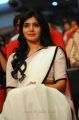 Samantha Ruth Prabhu at Seetamma Vakitlo Sirimalle Chettu Platinum Function Photos