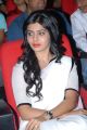 Actress Samantha at Seetamma Vakitlo Sirimalle Chettu Platinum Function Photos