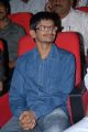 Anantha Sreeram at Seetamma Vakitlo Sirimalle Chettu Platinum Disc Function Photos