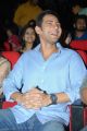 Mahesh Babu at Seetamma Vakitlo Sirimalle Chettu Platinum Disc Function Photos