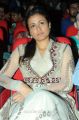 Namrata Shirodkar at Seetamma Vakitlo Sirimalle Chettu Platinum Disc Function Photos