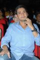 Mahesh Babu at Seetamma Vakitlo Sirimalle Chettu Platinum Function Photos