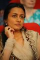 Namrata Shirodkar at Seetamma Vakitlo Sirimalle Chettu Platinum Disc Function Photos