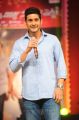 Mahesh Babu at Seetamma Vakitlo Sirimalle Chettu Platinum Function Photos