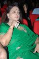 Vijaya Nirmala at Seetamma Vakitlo Sirimalle Chettu Platinum Disc Function Photos