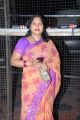Actress Rajitha at Seetamma Vakitlo Sirimalle Chettu Platinum Function Photos