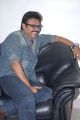 Venkatesh at Seetamma Vakitlo Sirimalle Chettu Platinum Disc Function Photos