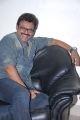 Venkatesh at Seetamma Vakitlo Sirimalle Chettu Platinum Function Photos