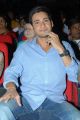 Mahesh Babu at Seetamma Vakitlo Sirimalle Chettu Platinum Disc Function Photos