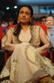 Namrata Shirodkar at Seetamma Vakitlo Sirimalle Chettu Platinum Function Photos