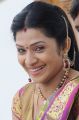 Actress Shweta Sane in Seetha Sreeram Telugu Movie Stills