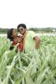 Bhavya Sri , Sandeep in Seethadevi Telugu Movie Pics