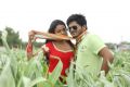 Bhavya Sri , Sandeep in Seethadevi Telugu Movie Pics