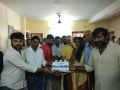 Vijay Sethupathi's Seethakathi Movie Pooja Stills