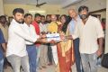 Vijay Sethupathi's Seethakathi Movie Pooja Stills