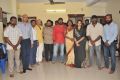 Vijay Sethupathi's Seethakathi Movie Pooja Stills