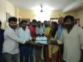 Vijay Sethupathi's Seethakathi Movie Pooja Stills