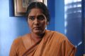 Actress Archana in Seethakaathi Movie Stills HD