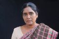 Actress Archana in Seethakathi Movie Stills HD