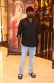 Vijay Sethupathi @ Seethakathi Press Meet Stills