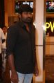 Vijay Sethupathi @ Seethakathi Press Meet Stills