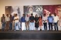 Seethakathi Movie Press Meet Stills