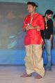 Sridhar Lagadapati @ Seethamma Andalu Ramayya Sitralu Audio Launch Stills