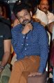 Seethamma Andalu Ramayya Sitralu Audio Launch Stills